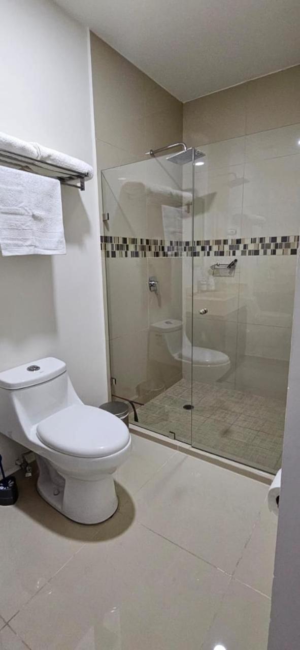 Apartamento Departamento Torre Iberika Cercas Del Malecon Mazatlán